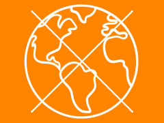 Highlighted image: Nieuws dat de wereld niet bereikt (Blog Paul)